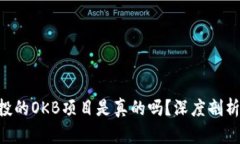 Tokenim空投的OKB项目是真的吗？深度剖析及投资建
