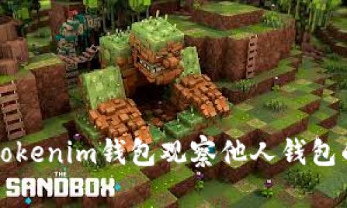 如何使用Tokenim钱包观察他人钱包的操作指南