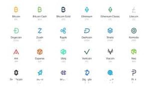 
Tokenim被盗的币为何回来了？解析背后真相与未来展望