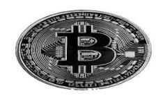 如何解决Tokenim冷钱包无法转账的问题