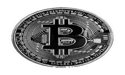 
如何解决Tokenim冷钱包无法转账的问题