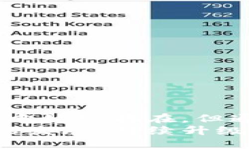   如何将 Tokenim 导入 MyEtherWallet（MEW）用于以太坊管理 / 
 guanjianci Tokenim, MyEtherWallet, 以太坊, 数字货币管理 /guanjianci 

一、什么是 Tokenim 和 MyEtherWallet？
在数字货币日益普及的今天，投资者和用户需要一个强大而安全的钱包来管理他们的资产。Tokenim 是一款用于管理和交易加密资产的移动应用，而 MyEtherWallet（MEW）是一种轻量级的以太坊钱包，允许用户生成新钱包、查看余额和进行以太坊及 ERC20 代币的交易。
Tokenim 提供了用户友好的界面，便于用户追踪他们的资产，而 MyEtherWallet 则是一个开源工具，为以太坊用户提供了更多的技术控制和安全保障。通过将 Tokenim 导入 MyEtherWallet，用户可以灵活地管理他们的以太坊资产。

二、为什么要将 Tokenim 导入 MyEtherWallet？
导入 Tokenim 到 MyEtherWallet 的主要原因包括安全性、控制权和管理便利性。首先，MyEtherWallet 是一个非托管钱包，意味着用户完全掌控自己的私钥和资产，避免了中心化交易所的安全风险。
其次，Tokenim 作为一款移动应用，虽然便于访问，但其安全性可能相对较低。而通过将其资产导入 MyEtherWallet，用户能够利用 MEW 的多重安全措施，例如离线签名和硬件钱包集成等，来保护自己的资金。

三、如何将 Tokenim 导入 MyEtherWallet？
将 Tokenim 导入 MyEtherWallet 的步骤相对简单。首先，确保你有一个有效的 MyEtherWallet 地址和 Tokenim 应用。以下是具体步骤：
ol
listrong步骤一：备份Tokenim中的私钥/strong/li
打开 Tokenim 应用，导航至“设置”或“钱包”部分，找到并备份你的私钥或助记词。务必将其保存在安全的地方。
listrong步骤二：访问MyEtherWallet/strong/li
通过网页访问 MyEtherWallet（https://www.myetherwallet.com/），并注意确保你访问的是官方网站，以避免钓鱼攻击。
listrong步骤三：选择导入钱包/strong/li
在 MyEtherWallet 主界面，选择“访问钱包”选项。接下来，选择“私钥”作为访问方式，并将你之前备份的 Tokenim 私钥粘贴到输入框中。
listrong步骤四：完成导入/strong/li
点击“解锁钱包”，你将能够访问 Tokenim 中的以太坊和 ERC20 代币。现在，你可以管理和交易你的资产。
/ol

四、导入后如何管理资产？
一旦成功将 Tokenim 导入 MyEtherWallet，用户就可以轻松管理他们的以太坊资产。以下是一些管理资产时的技巧和建议：
ul
listrong查看余额和历史交易/strong/li
MyEtherWallet 提供用户友好的界面，用户可以随时查看他们的账户余额和交易历史。定期查看余额有助于追踪投资的表现。
listrong进行交易/strong/li
用户可以直接通过 MyEtherWallet 进行以太坊和 ERC20 代币的发送和接收。只需填写接收地址和发送的金额，系统将快速处理交易。
listrong使用硬件钱包/strong/li
用户可以将 MyEtherWallet 与硬件钱包（如 Ledger 或 Trezor）结合使用，增加安全性。通过硬件钱包进行交易，确保用户的私钥不会暴露。
listrong定期备份钱包/strong/li
定期备份 MyEtherWallet 是确保资金安全的最佳实践之一。用户应保存助记词和私钥，并将其存放在安全的地方。
/ul

五、常见问题解答

问题一：导入 Tokenim 到 MyEtherWallet 是否安全？
安全性是每位数字货币用户最关心的问题之一。导入 Tokenim 到 MyEtherWallet 是相对安全的，前提是用户采取必要的安全措施。MyEtherWallet 是一个非托管钱包，意味着用户完全掌握自己的私钥，避免了存储在中心化交易所可能导致的安全隐患。
不过，用户需确保在安全的环境中操作，例如避免在公共网络下进行敏感操作，确保设备和网络的安全。同时，在输入私钥时应确保访问的是MyEtherWallet的官方网站，以防止网络钓鱼。

问题二：如何确保私钥的安全性？
私钥是用户资产的“钥匙”，一旦泄露，资产可能会被盗。因此，保持私钥的安全至关重要。以下是一些建议：
ul
li不要将私钥存储在网络上，尤其是社交媒体或云存储服务。/li
li使用硬件钱包或者纸质备份，确保私钥的物理安全。/li
li定期修改私钥，并更新备份。/li
li注意不在公共或不安全的设备上输入私钥。/li
/ul
遵循这些最佳实践可以大大降低私钥泄露的风险，从而保护投资资产的安全。

问题三：如果忘记了Tokenim的私钥，应该怎么办？
如果用户忘记了Tokenim的私钥，恢复资产的可能性非常小。Tokenim 也许提供助记词的功能，用户应确保及时备份和记住助记词。如果助记词也丢失，则资产面临永久失去的风险。
为了避免此类问题，用户在创建钱包时应将私钥和助记词妥善保管，并保持备份。如果是使用的设备失效，可以尝试通过备份恢复，但确保备份内容的准确性非常重要。

问题四：与其他钱包相比，MyEtherWallet 有哪些优势？
MyEtherWallet 的优势在于其用户友好的界面、灵活性以及强大的安全功能。以下是一些具体优点：
ul
listrong非托管特性/strong：用户完全掌握私钥，这降低了中心化风险。/li
listrong安全性/strong：MyEtherWallet 提供多种安全选项，包括硬件钱包集成和离线签名。/li
listrong兼容性/strong：MyEtherWallet 支持大量的兼容 ERC20 代币，使其成为多元资产管理的理想选择。/li
listrong开源平台/strong：作为开源项目，任何人都可以审查代码，增强了透明度和信任性。/li
/ul
总而言之，MyEtherWallet 在安全性、用户掌控和多功能性方面表现出色，是以太坊用户的优选。

总结
通过将 Tokenim 导入 MyEtherWallet，用户能够在安全、灵活的环境中管理他们的以太坊资产。尽管安全问题在数字货币交易中始终存在，但通过遵循上述建议和最佳实践，用户可以最大程度地降低风险，享受数字货币带来的便利。
希望本文能够帮助您更好地理解如何将 Tokenim 导入 MyEtherWallet，并有效管理您的以太坊资产。随着技术的进步和市场的发展，持续升级自己的安全意识和管理方式将是确保数字资产安全的重要部分。