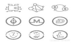 Tokenim提币速度揭秘：高效便捷的数字货币交易体