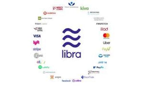 ## 解决TokenIM认证识别失败：全面解析与解决方案