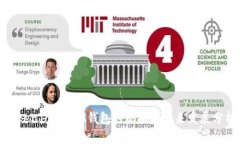 TokenTokenIM钱包的现状与未来发展分析