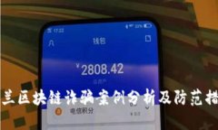 荷兰区块链诈骗案例分析及防范措施