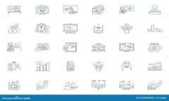 如何选择安全可靠的TokenTokenIM钱包？