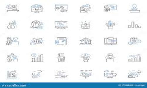 如何选择安全可靠的TokenTokenIM钱包？