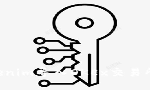 如何在Tokenim导入OKEx交易所：详细指南