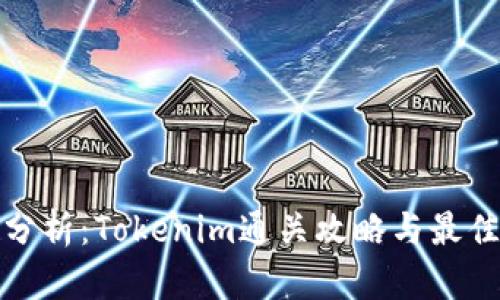 全面分析：Tokenim通关攻略与最佳策略