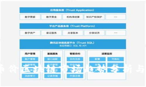 2023年币价区块链市场趋势分析与投资策略