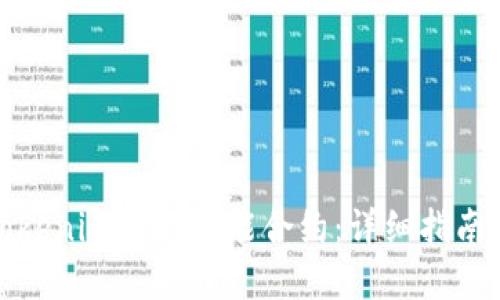 如何解除Tokenim中的智能合约：详细指南与实用技巧