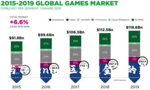 TenX与Tokenim：区块链金融的新时代