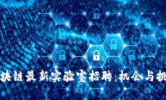 韩国区块链最新实验室招聘：机会与挑战并存