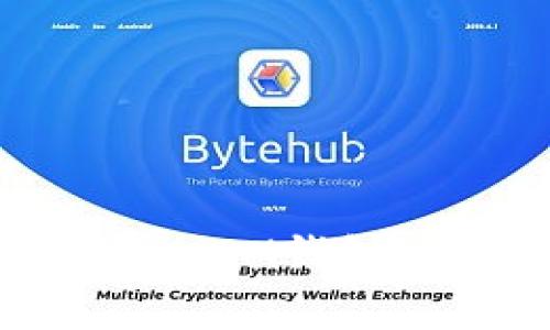 bianotiTokenTokenIM钱包公司利润来源解析