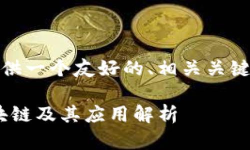 在这里，我将为您提供一个友好的、相关关键词以及详细的内容。

Tokenim支持的区块链及其应用解析
