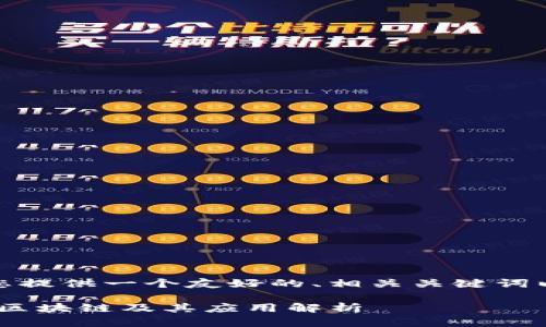 在这里，我将为您提供一个友好的、相关关键词以及详细的内容。

Tokenim支持的区块链及其应用解析