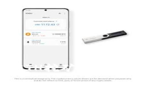 Tokenim质押ETH挖矿风险分析与应对策略