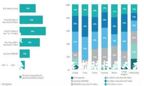 思考一个的优质

人社部最新区块链职业认证：推动行业人才数字化转型
