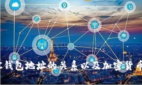 Tokenim与BTC钱包地址的关系以及加密货币的安全性探讨