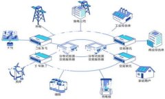   如何在Tokenim钱包中删除记录？ /  guanjianci Toke