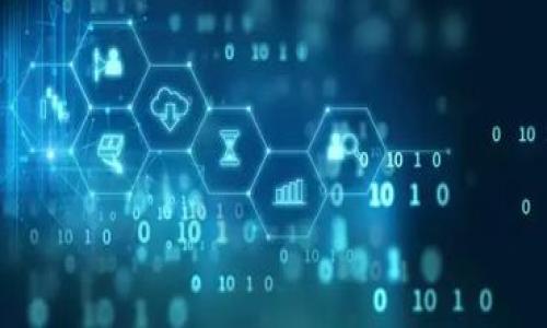 

云鱼区块链：如何使用代币购买鱼6？