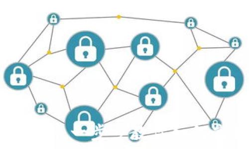   
iPhone安装Tokenim：一步步教你如何高效管理加密货币