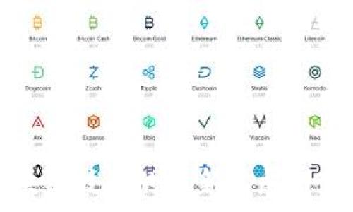   
联合利华区块链技术的最新发展与应用前景分析