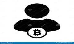   区块链数字币最新模式：未来金融的变革之路