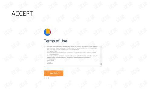 
区块链最新薅羊毛终极指南