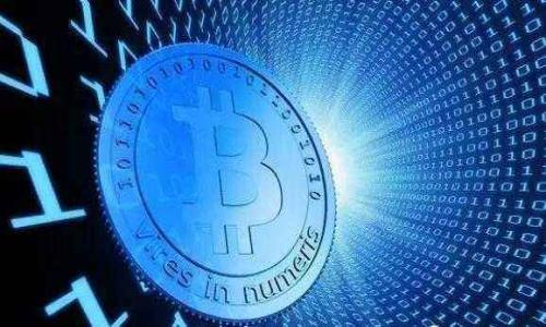 

区块链与比特币财富：未来金融的颠覆性力量