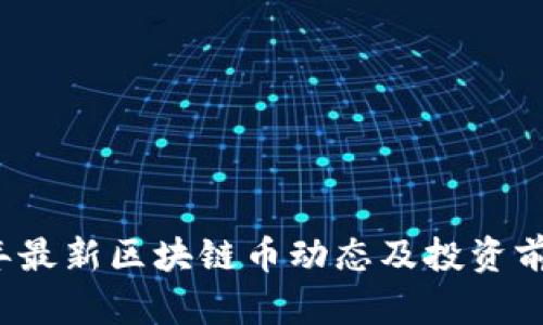 2023年最新区块链币动态及投资前景分析