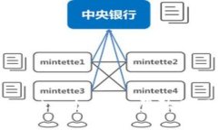 如何解决TokenTokenim钱包登陆不了国外网的问题