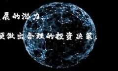   如何为Tokenim增加能量：详细指南与实用策略