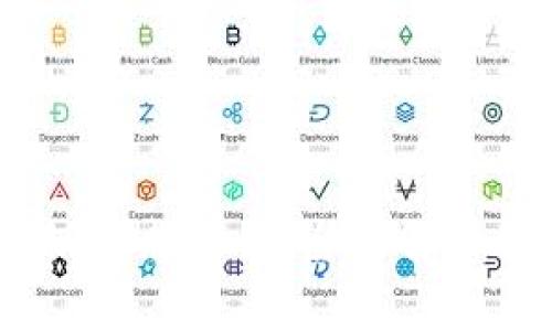 Tokenim 1.0 版下载：全面解析及使用指南