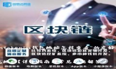 当然可以！以下是有关“tokentokenim钱包地址怎样