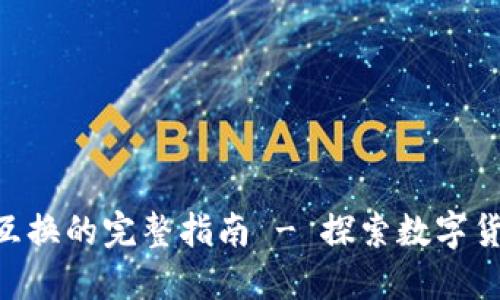 Tokenim币种互换的完整指南 - 探索数字货币的生态系统