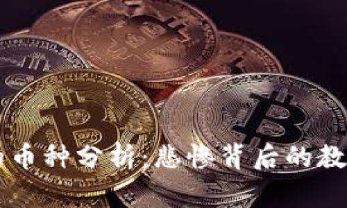 区块链最惨的币种分析：悲惨背后的教训与未来展望